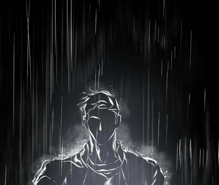 Still-It-Rains-By-Hwireul-Uncensored-Eng page 88