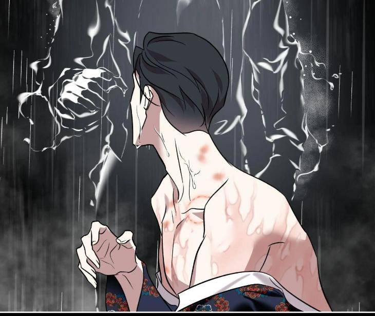 Still-It-Rains-By-Hwireul-Uncensored-Eng page 89