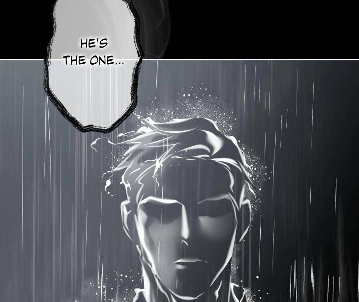 Still-It-Rains-By-Hwireul-Uncensored-Eng page 91