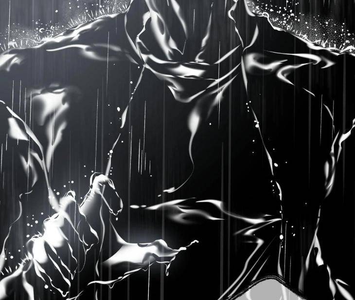 Still-It-Rains-By-Hwireul-Uncensored-Eng page 92