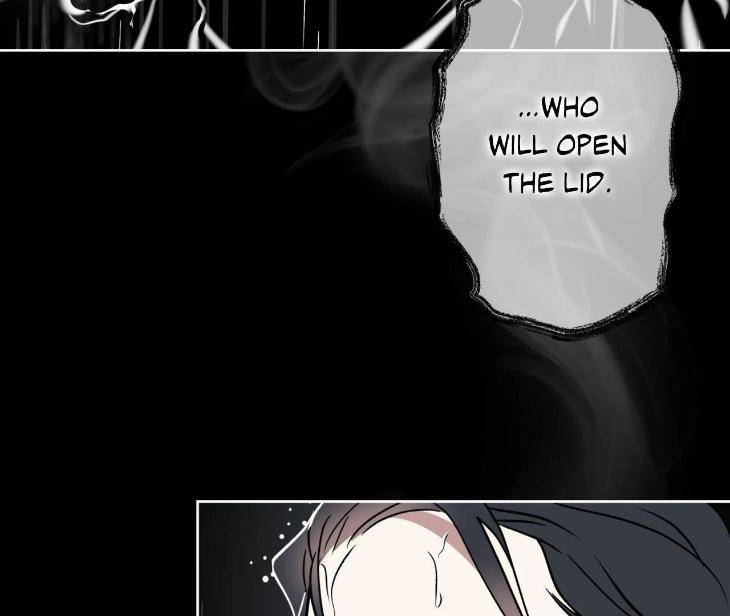 Still-It-Rains-By-Hwireul-Uncensored-Eng page 93