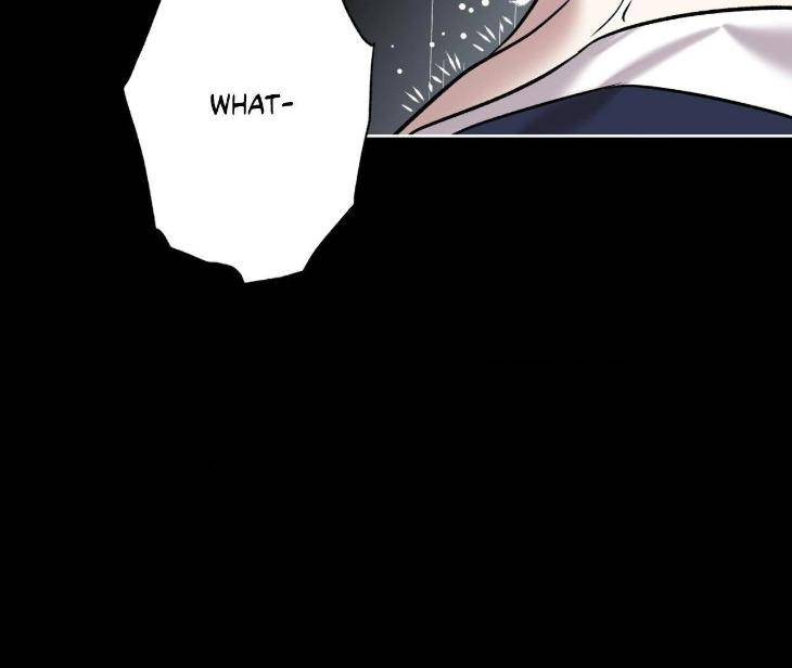Still-It-Rains-By-Hwireul-Uncensored-Eng page 95