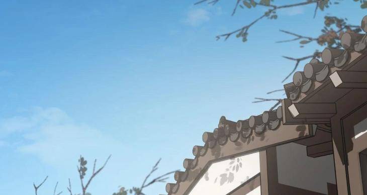 Still-It-Rains-By-Hwireul-Uncensored-Eng page 100
