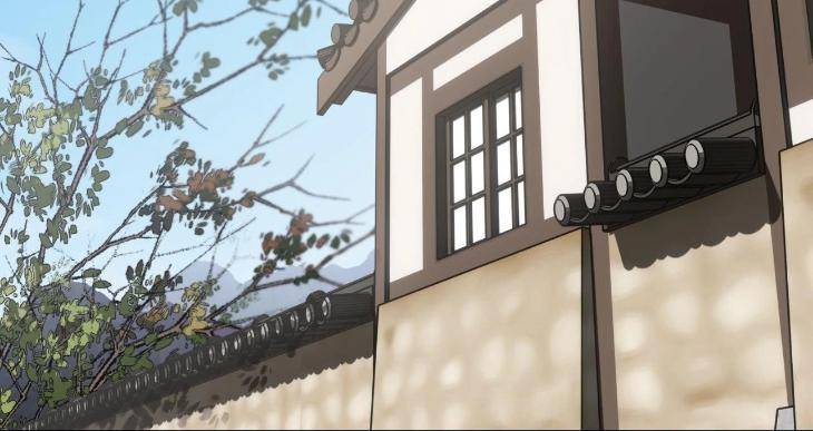 Still-It-Rains-By-Hwireul-Uncensored-Eng page 101