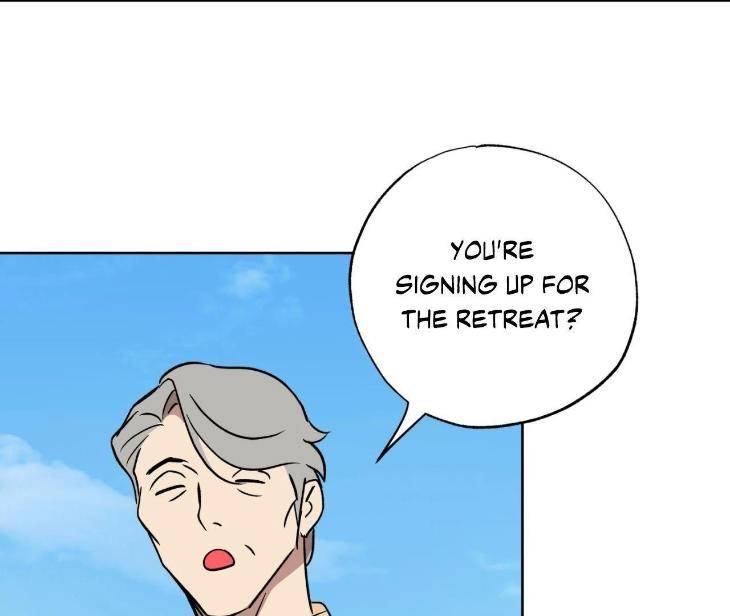 Still-It-Rains-By-Hwireul-Uncensored-Eng page 102