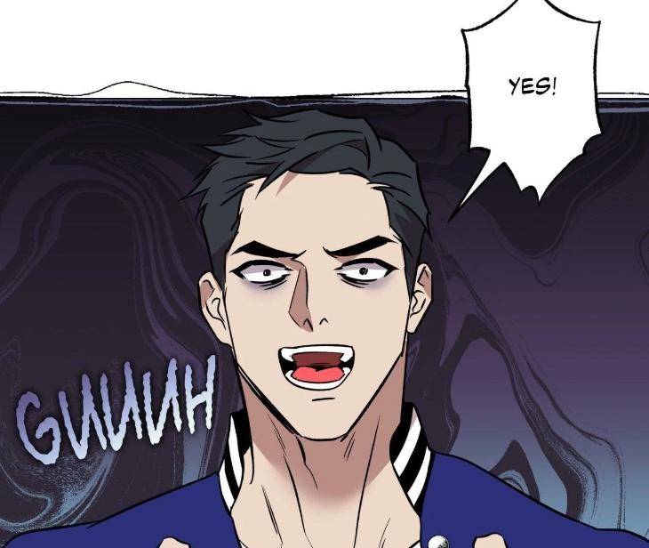 Still-It-Rains-By-Hwireul-Uncensored-Eng page 104