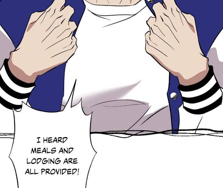 Still-It-Rains-By-Hwireul-Uncensored-Eng page 105