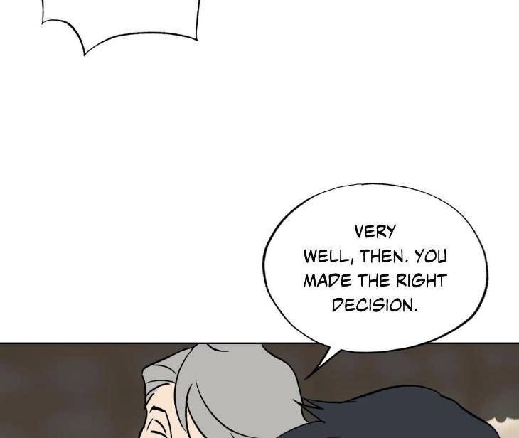 Still-It-Rains-By-Hwireul-Uncensored-Eng page 106