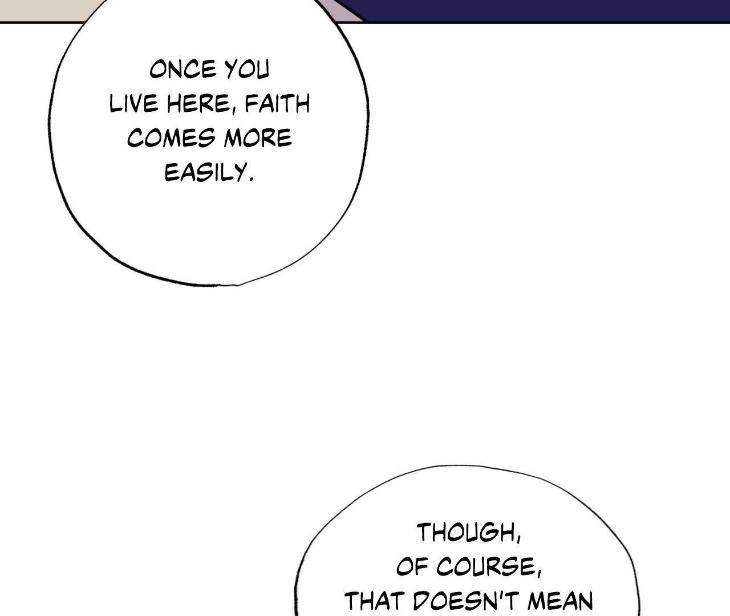 Still-It-Rains-By-Hwireul-Uncensored-Eng page 108
