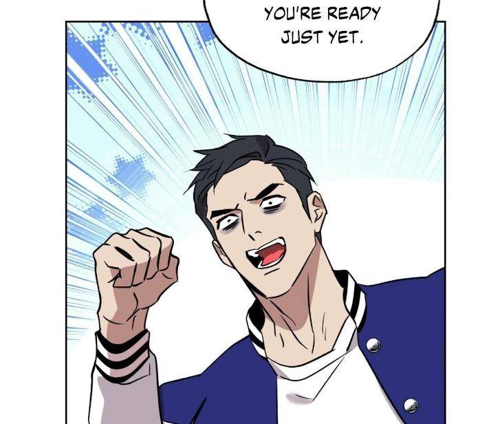Still-It-Rains-By-Hwireul-Uncensored-Eng page 109