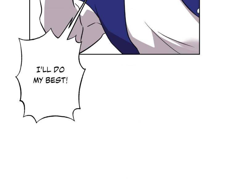 Still-It-Rains-By-Hwireul-Uncensored-Eng page 110