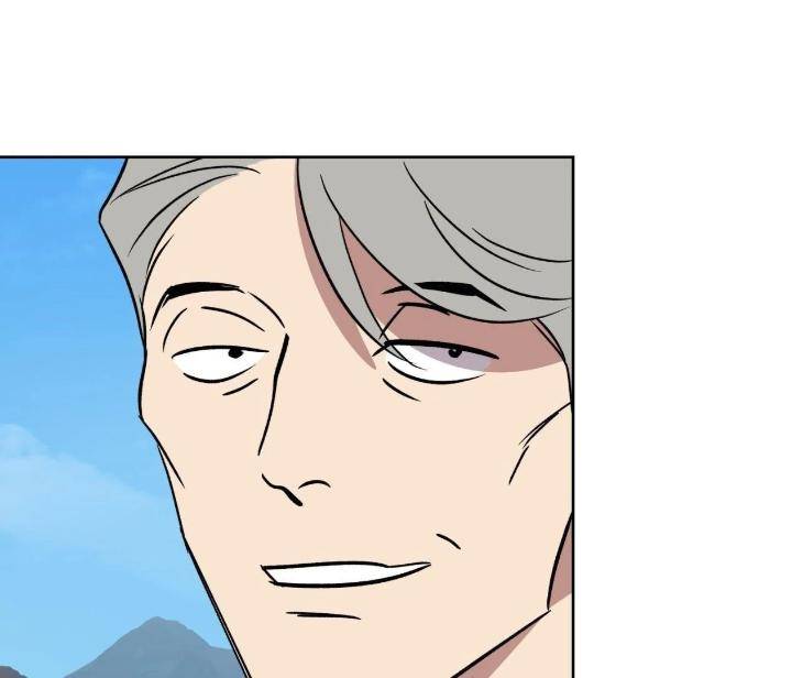 Still-It-Rains-By-Hwireul-Uncensored-Eng page 111
