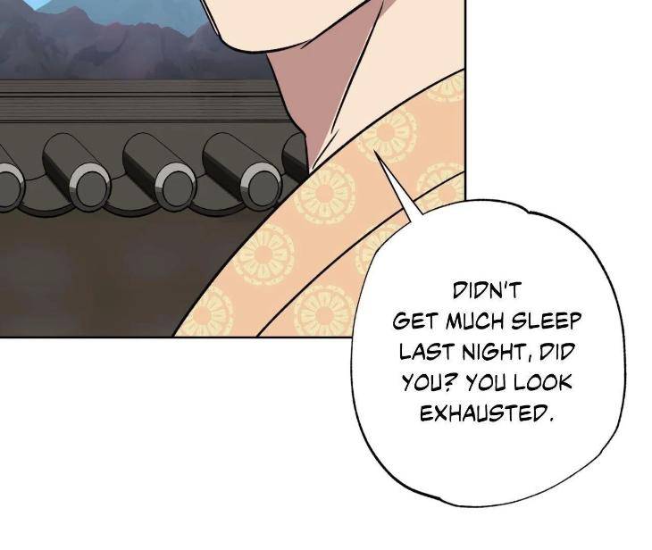 Still-It-Rains-By-Hwireul-Uncensored-Eng page 112