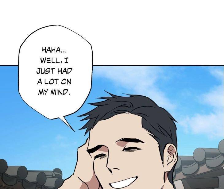 Still-It-Rains-By-Hwireul-Uncensored-Eng page 113