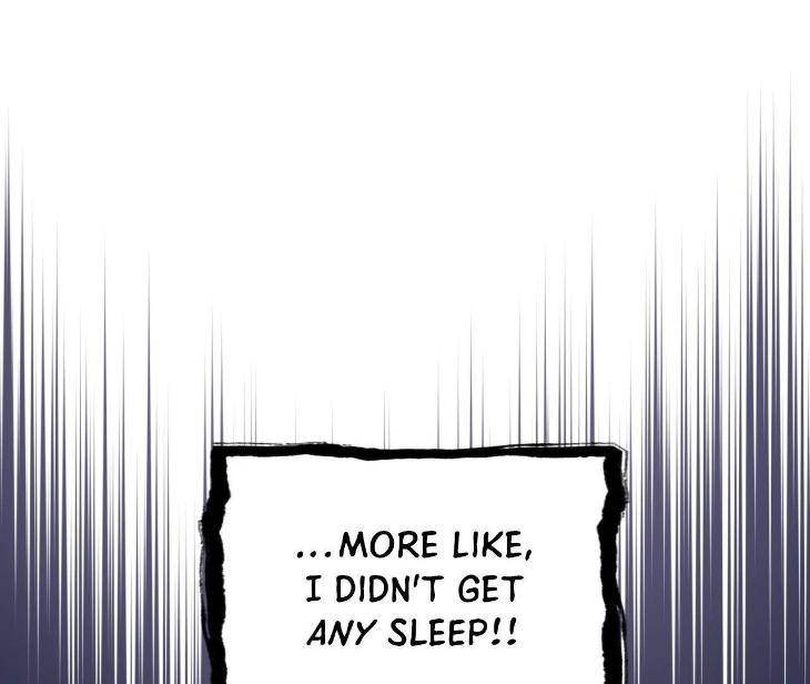Still-It-Rains-By-Hwireul-Uncensored-Eng page 115