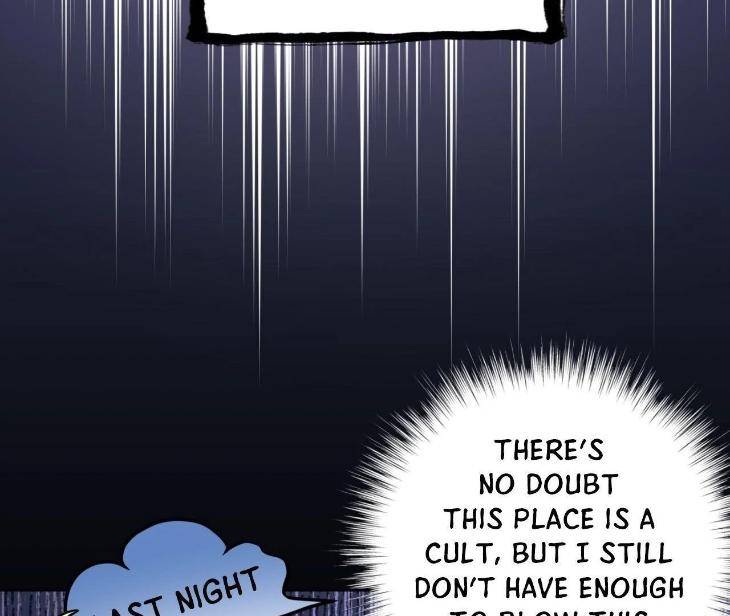Still-It-Rains-By-Hwireul-Uncensored-Eng page 116