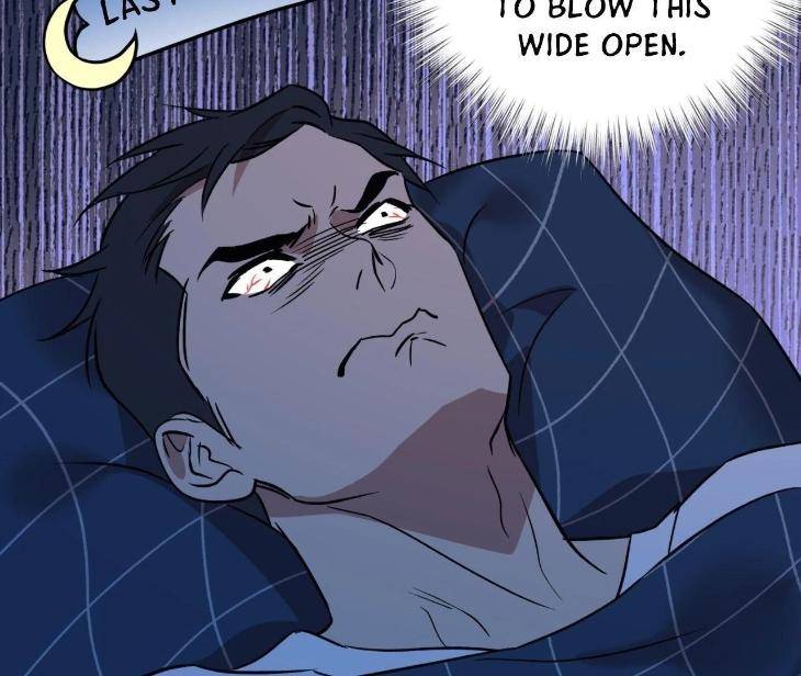 Still-It-Rains-By-Hwireul-Uncensored-Eng page 117