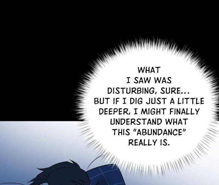 Still-It-Rains-By-Hwireul-Uncensored-Eng page 119
