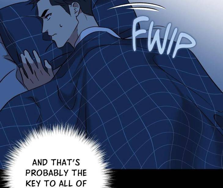 Still-It-Rains-By-Hwireul-Uncensored-Eng page 120