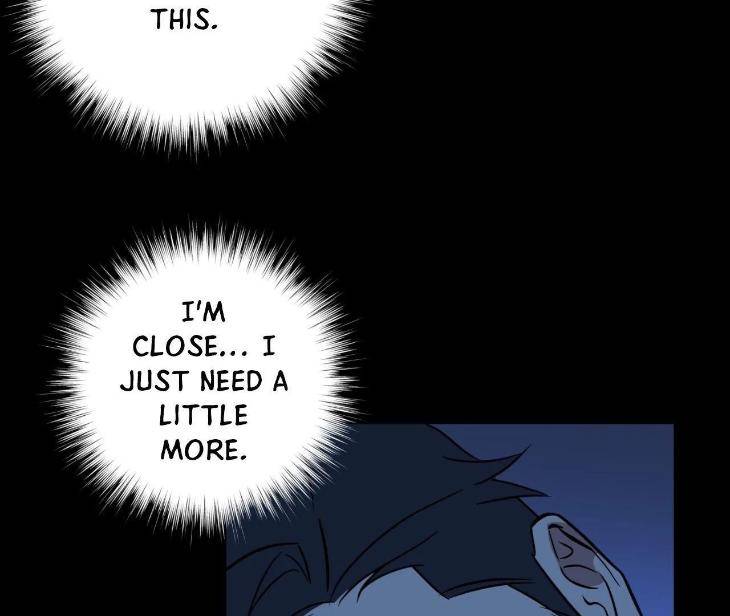 Still-It-Rains-By-Hwireul-Uncensored-Eng page 121