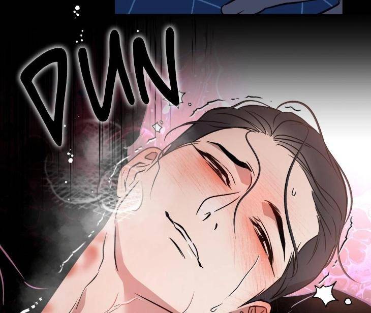 Still-It-Rains-By-Hwireul-Uncensored-Eng page 123