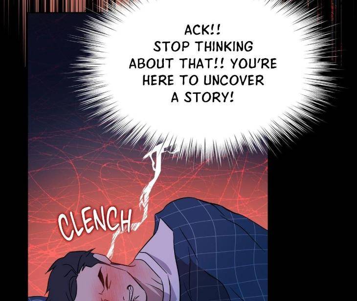 Still-It-Rains-By-Hwireul-Uncensored-Eng page 125