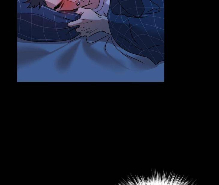 Still-It-Rains-By-Hwireul-Uncensored-Eng page 126