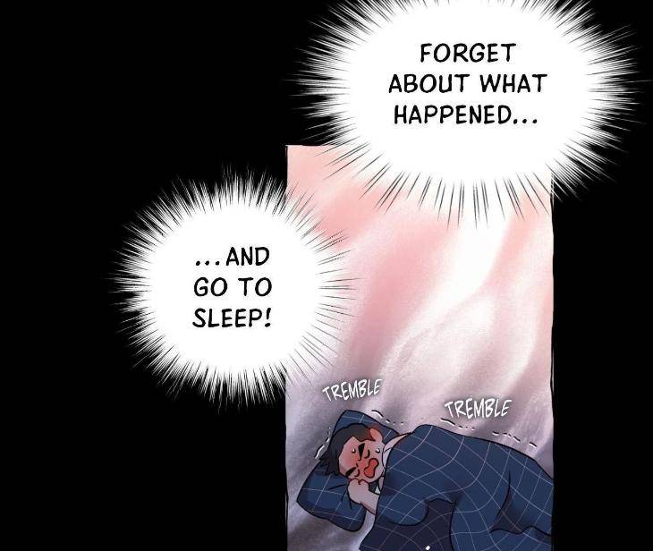 Still-It-Rains-By-Hwireul-Uncensored-Eng page 127