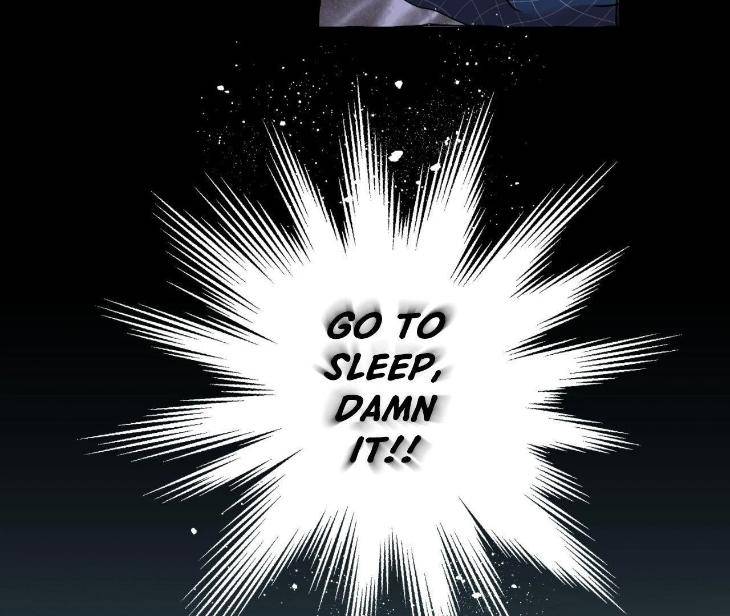 Still-It-Rains-By-Hwireul-Uncensored-Eng page 128