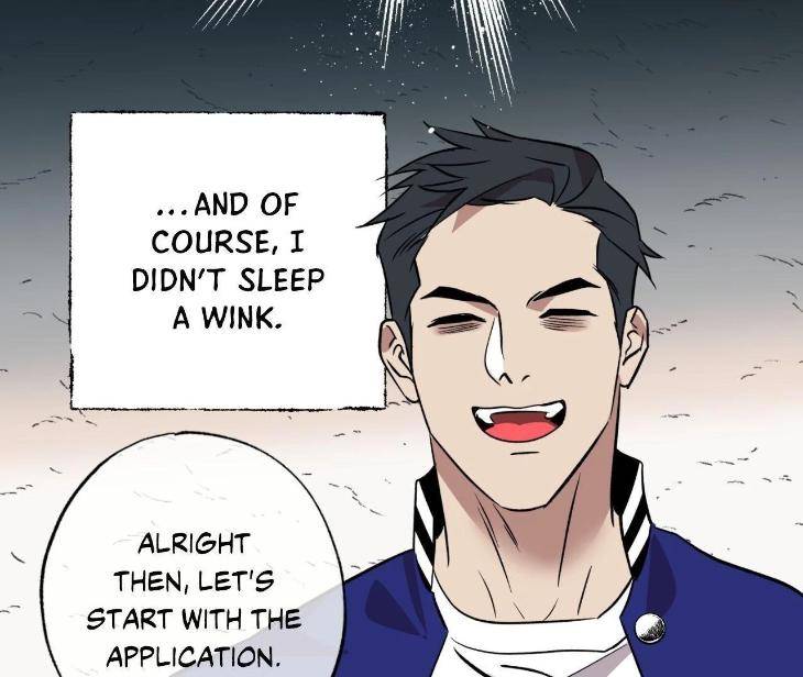 Still-It-Rains-By-Hwireul-Uncensored-Eng page 129