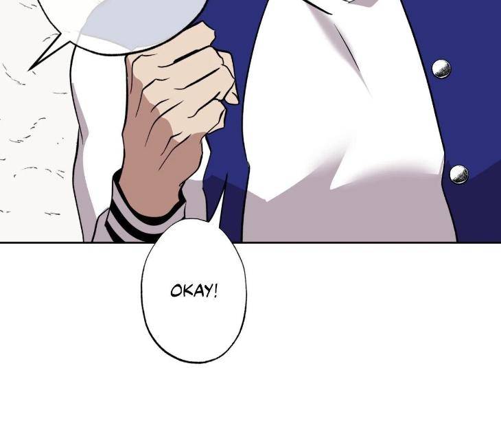 Still-It-Rains-By-Hwireul-Uncensored-Eng page 130