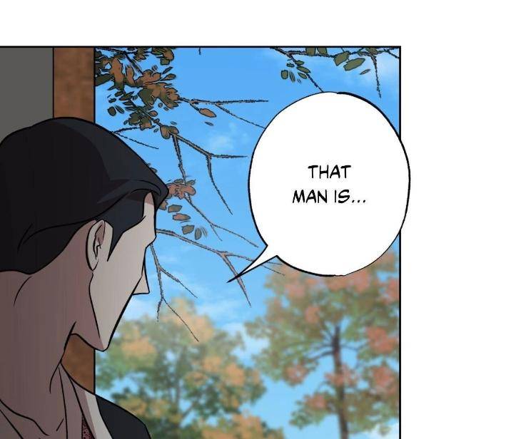 Still-It-Rains-By-Hwireul-Uncensored-Eng page 132