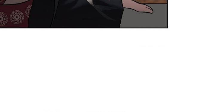 Still-It-Rains-By-Hwireul-Uncensored-Eng page 134