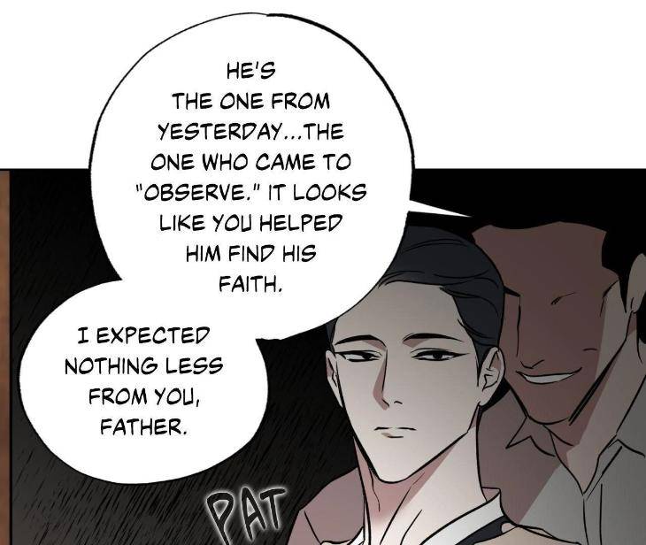 Still-It-Rains-By-Hwireul-Uncensored-Eng page 135