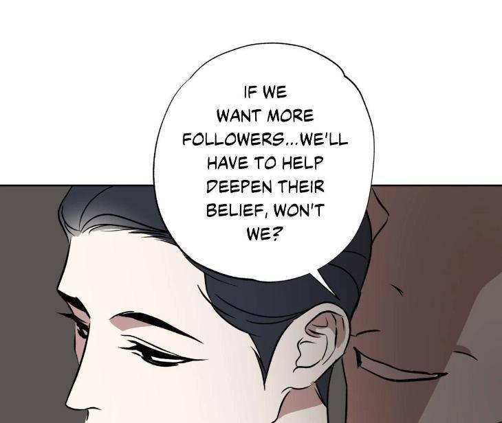 Still-It-Rains-By-Hwireul-Uncensored-Eng page 137