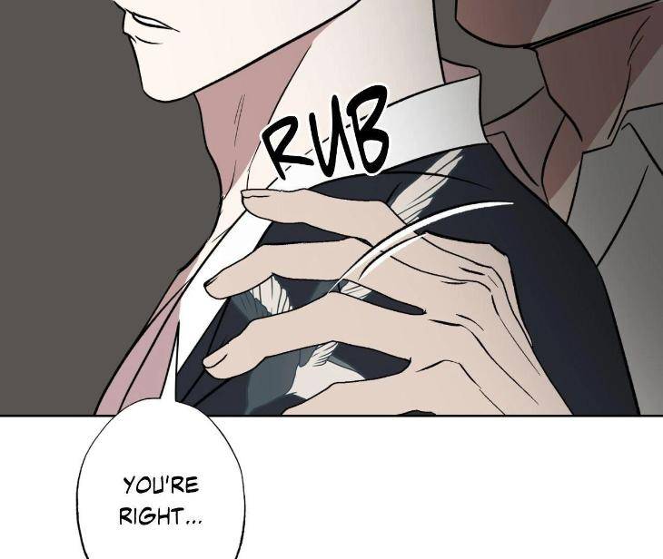 Still-It-Rains-By-Hwireul-Uncensored-Eng page 138