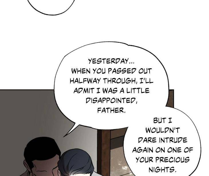 Still-It-Rains-By-Hwireul-Uncensored-Eng page 139