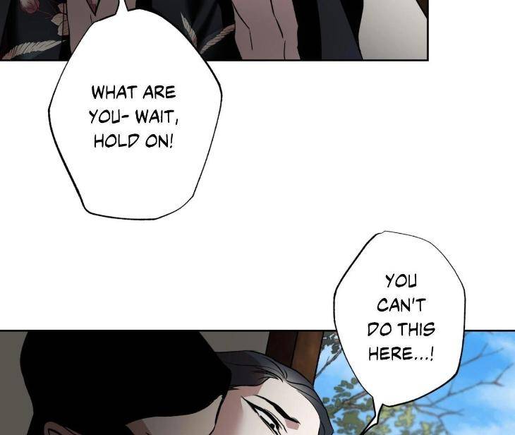 Still-It-Rains-By-Hwireul-Uncensored-Eng page 141