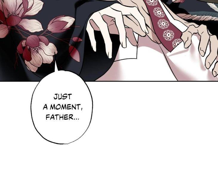 Still-It-Rains-By-Hwireul-Uncensored-Eng page 143