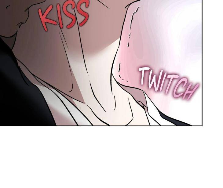 Still-It-Rains-By-Hwireul-Uncensored-Eng page 145