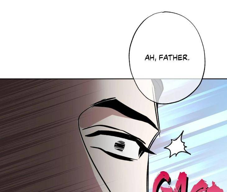 Still-It-Rains-By-Hwireul-Uncensored-Eng page 146