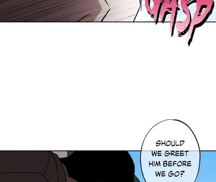 Still-It-Rains-By-Hwireul-Uncensored-Eng page 147