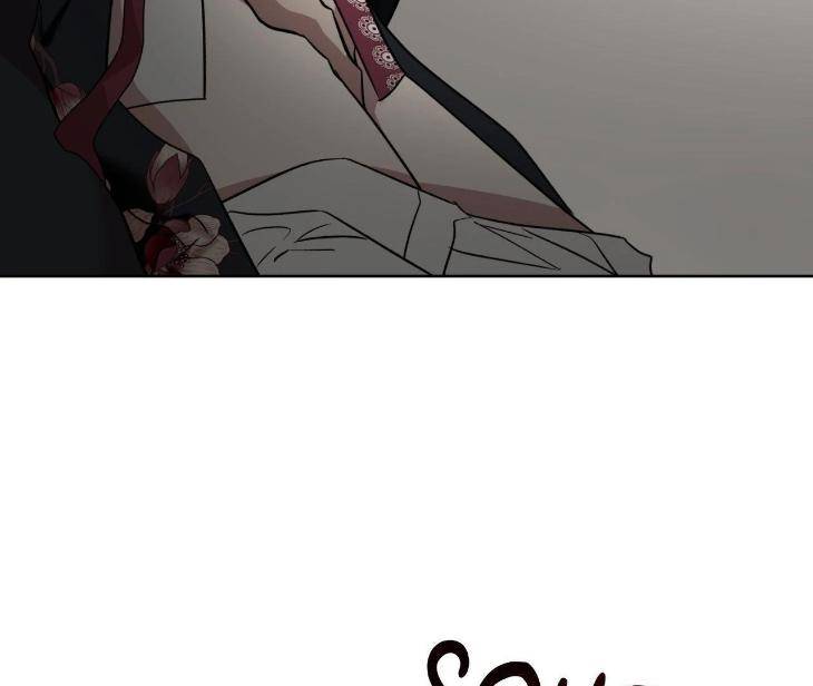 Still-It-Rains-By-Hwireul-Uncensored-Eng page 149