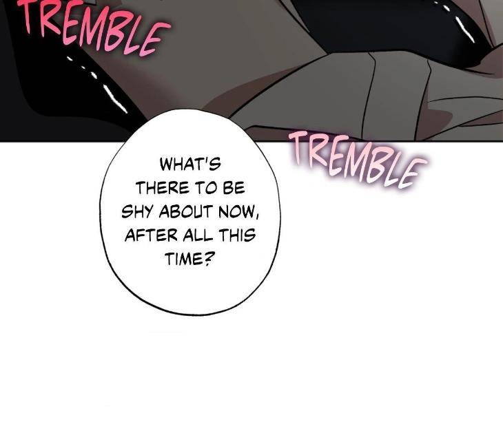 Still-It-Rains-By-Hwireul-Uncensored-Eng page 151