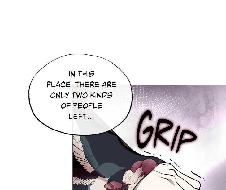 Still-It-Rains-By-Hwireul-Uncensored-Eng page 152