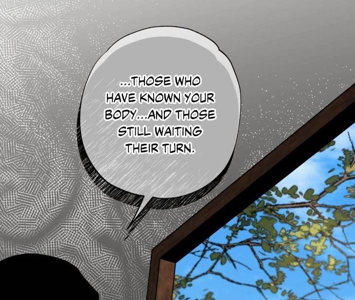 Still-It-Rains-By-Hwireul-Uncensored-Eng page 154