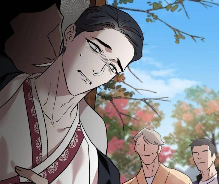 Still-It-Rains-By-Hwireul-Uncensored-Eng page 155