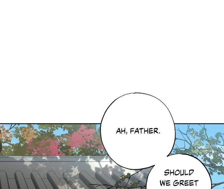 Still-It-Rains-By-Hwireul-Uncensored-Eng chapter_004 thumbnail