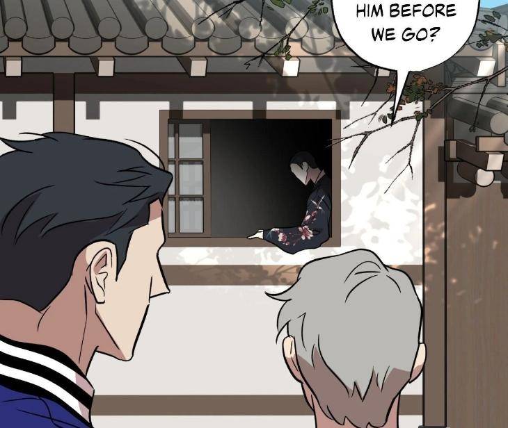 Still-It-Rains-By-Hwireul-Uncensored-Eng page 2