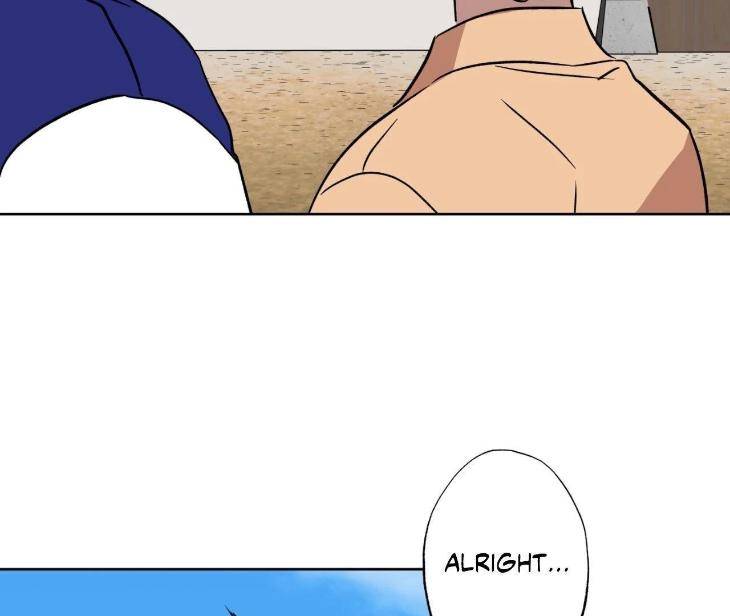 Still-It-Rains-By-Hwireul-Uncensored-Eng page 3